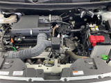 ◆北は北海道から南は沖縄まで、ご購入いただいたお車は全国にご納車が可能です!お電話、メール、動画などでリモートでお車のご案内も可能です!親切、丁寧に対応させて頂きますのでお気軽にご相談ください!