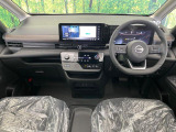 セレナ 1.4 e-POWER ハイウェイスターV 
