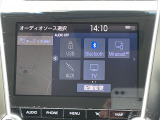 ◆北海道、東北、関東、中部、関西、中国、四国、九州、沖縄、全国各地どこからでも対応可能です!!お気軽にガリバーにお気軽にご相談ください!!