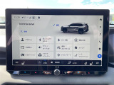 【自宅からお車ご購入!】車の選び方のご相談、ご自宅にいながらできます!詳しくはお電話にてお気軽にご相談ください!