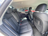 ◆全国納車可能です。納車方法及び費用につきましては、お気軽にコーディネーターまでご相談ください。遠方のご納車の際も我々がしっかりサポートさせて頂きます。お気軽にスタッフまでご相談下さい。