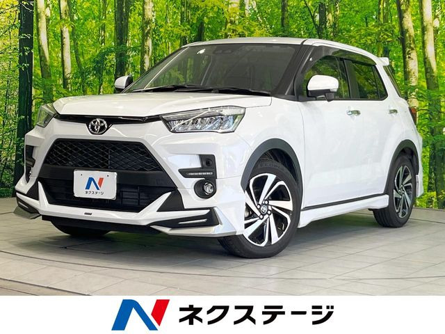 ライズ 1.0 Z