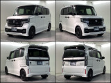 自動車には約10万点以上の部品が使われています。壊れてからでは間に合いません。Hondaでしっかり点検!Hondaに任せて安心!詳しくはスタッフへ!