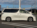 【県外のお客様】全国登録納車可能です♪陸送料金を別途頂ければ、ご指定場所でご納車致します♪詳しくはスタッフまでお尋ね下さい!
