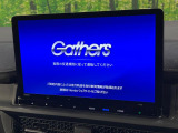 ステップワゴン 2.0 e:HEV スパーダ プレミアムライン 