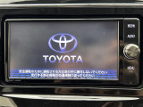 プリウスα 1.8 S ツーリングセレクション G's 修復歴無し