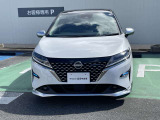☆ 買うならやっぱりディーラーで!保証付♪で安心です!
