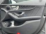 全国お届け納車可能!!全車メーカー保証付!!ネット商談受付中!
