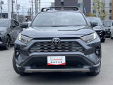 RAV4  2.0 G 4WD