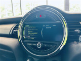 ◆全国納車可能です。納車方法及び費用につきましては、お気軽にコーディネーターまでご相談ください。遠方のご納車の際も我々がしっかりサポートさせて頂きます。お気軽にスタッフまでご相談下さい。