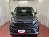ムーヴ RS 