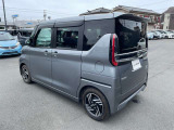 欲しい愛車がきっと見つかる!皆様のご来店・お問い合わせを、心よりお待ち致しております!042-721-8123