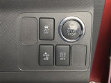 当店のお車をご覧いただきましてありがとうございます。お車についてのご質問やお見積りのご依頼、ご購入にあたってのご相談などは無料電話(0078-6002-312860)にお気軽にお問い合わせ下さい!