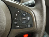 ◆アダプティブクルーズコントロール◆予め設定した車速内でクルマが自動的に加減速。前走車との適切な車間距離を維持しながら追従走行します。【LKAS】車線維持支援システムでステアリング操作を支援。