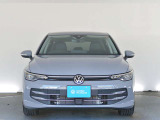 【安心のVW認定中古車保証】 ロード・アシスタンス・サービス・ボディー内外装品、消耗品および油脂類以外の全部品保証など充実した保証内容となっております。☆別途有償にて延長プランもございます☆