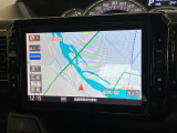 品質には自信があります!ハッピーの品質・キレイなお車をお届けさせていただきたい!そんな気持ちでキレイに仕上げております。フロアマットなどの清掃はもちろん、シート下なども徹底的に清掃しております。