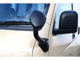 【R6年式/アースカラーPKG/ワイドバン4WD】Re Classic★丸目換装★BlackEdition★ベッドキット★**全国ご納車OK