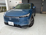 元試乗車のベゼルが入荷しました!ナビもドラレコもETCもマルチビューカメラも装着されています。早い者勝ちです!