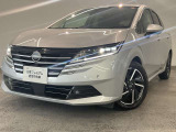 ノート 1.2 X 