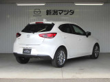 是非一度ご来店頂き、展示車を実際にご覧になって頂ければと思います。スタッフ一同、心からお待ちしております。