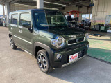 お車の事なら勿論!メンテナンスの事なら他店に負けません!! 新車・車検・保険などもお取り扱い中です!ワゴンR以外にも在庫を抱えております♪当店のお問い合わせ先はこちら&rarr;TEL0293-46-8335