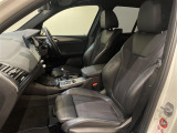 ◆LIBERALAは、輸入車選びの新たなスタイルを提案するインポート・セレクト・ブランドです。オーナー様となる方がクルマから直接感じる感性を第一にした、最良の一台との出会いをコーディネートいたします。