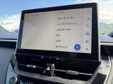 10.5型ナビ フルセグTV パワーバックドア 前後ドラレコ ソナー LDA BSM PCS PDA RCTA PKSB SEA RSA ETC 18インチAW