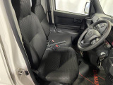 新車から中古車まで取り扱っております
