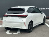 愛知日産自動車のお車は全車保証付!安心してお乗り頂けます!(保証の種類はお車によって異なります。)