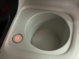 保温機能付きのカップホルダーもありますよ♪