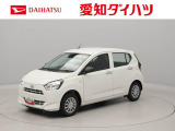 ABS エアバック ワンオーナー 禁煙車
