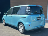 ◆北は北海道から南は沖縄まで、ご購入いただいたお車は全国にご納車が可能です!お電話、メール、動画などでリモートでお車のご案内も可能です!親切、丁寧に対応させて頂きますのでお気軽にご相談ください!