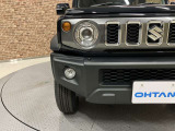 ■お安く提供できる理由■ 当社のお車はディーラー、オートオークションからの大量仕入れにより、お客様に喜んでいただけるプライスでご提供します!未使用車ですと新車時に必要な重量税も必要ありません。