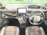 シエンタ 1.5 G クエロ 