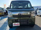 日本全国納車可能!遠方からのお問い合わせもお待ちしております!!TEL029-346-8335