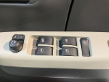 ダイハツディーラーでは「ダイハツ認定U-CAR」という基準を設け、車選びに詳しくないお客様でも「安心して選べる」をご提供しています。