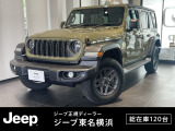 【UP!】車両品質評価書あり 点検記録簿あり 新車保証継承 純正ナビ LEDヘッドライト バックカメラ アダプティブクルーズコントロール ETC2.0 スマートキー 障害物センサー 衝突軽減ブレーキ&hellip;