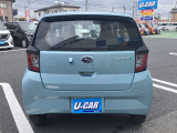 ☆お車のことでご不明な点が御座いましたらお気軽にお問い合わせ下さい!スタッフが親切・丁寧にご説明致します!スタッフ一同心よりお待ちしております