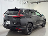 ★定期点検+オイル交換をセットにした点検パック【まかせチャオ】★ Honda車のプロがシッカリ点検・整備するので安心、しかもお得!愛車のコンディション維持もおまかせください!