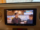 ■□■□■ リバティは、地域一番店を目指しております!! アフターである整備・車検・鈑金・保険・レスキューなど&hellip;、すべてお任せ下さい!! ■□■□■