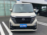 ☆年間販売台数1,000台以上!年間車検台数4,000台以上!グループ総保有台数300台以上!安心の全車修復歴無しです