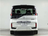 ◆ホンダ車専門のエンジニアが中古車加修消耗品交換基準に準じた整備をキッチリ施してお渡しさせていただきます!