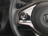 当店のお車をご覧いただきましてありがとうございます。お車についてのご質問やお見積りのご依頼、ご購入にあたってのご相談などは無料電話(0078-6002-312860)にお気軽にお問い合わせ下さい!