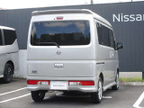 クリッパーリオ E ハイルーフ 4WD 