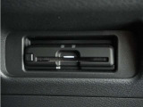◆ETC車載器 装備車◆今や必需品のETC!有料道路を利用する際にスムースに通過でき、わずらわしい料金支払いから開放されます!
