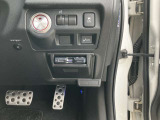 お車の知識がなくても大丈夫です!お気軽にご質問下さい!あなたのお探しの1台がここにあります!