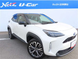 ☆ 消耗品については 当社基準にて交換して納車!