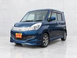 ☆ ★ ☆  おかげさまで創業41周年!!記念特選車取り揃えてます!!ぜひご来店ください!!  ☆ ★ ☆