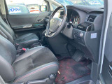 【走行メーターチェック】走行距離管理システムにてメーター交換車・メーター改ざん車を必ずチェック!お客様に偽りなくご説明させて頂きます♪