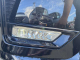 セレナ 1.2 e-POWER ハイウェイスターV 